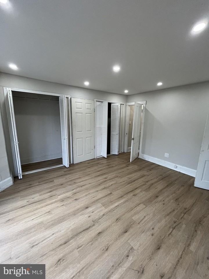 30 Cumberland Ave - Photo 7 of 11