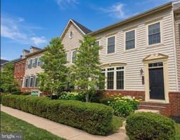 featured image of 3765 William Daves Rd