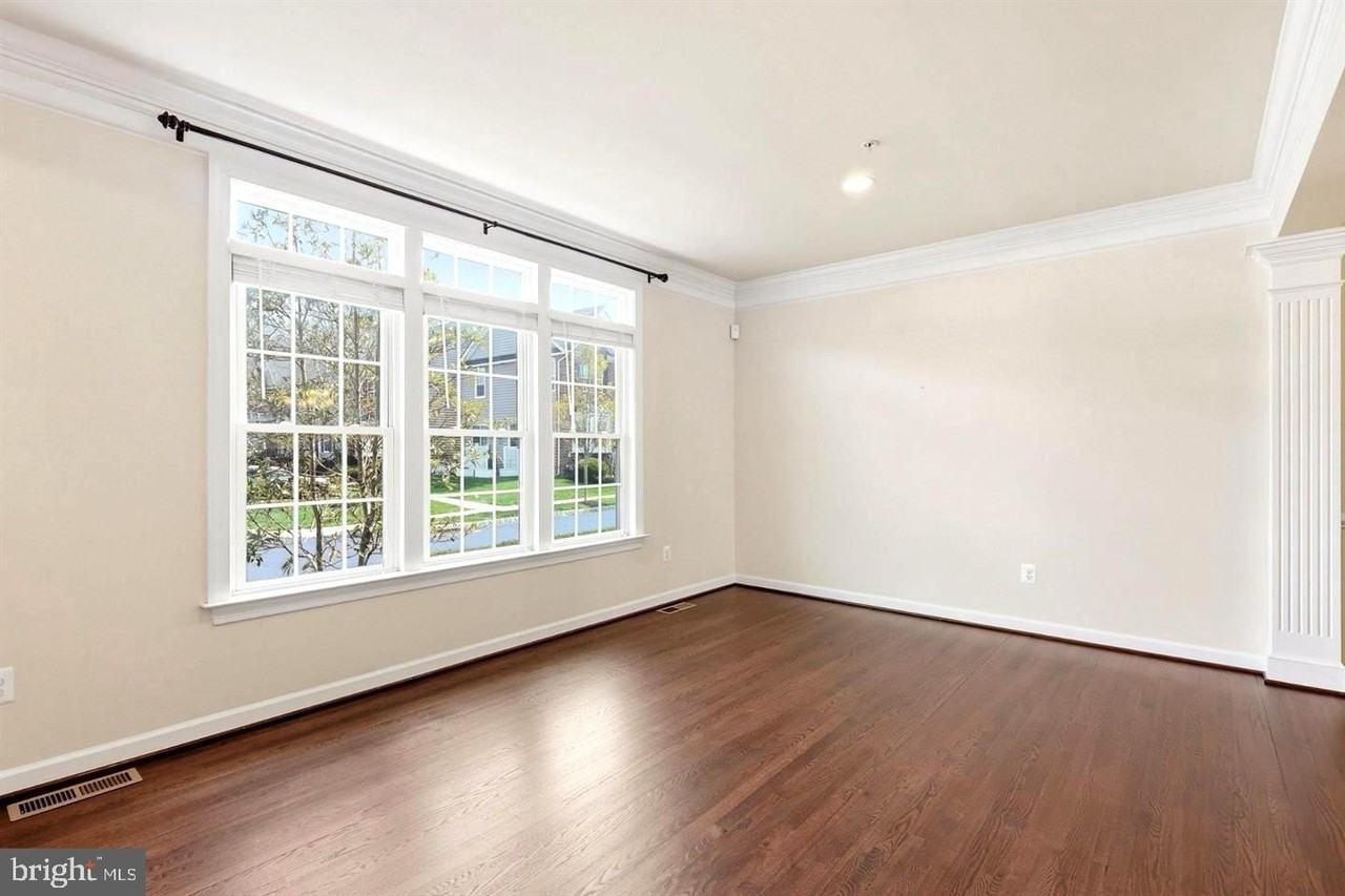 3765 William Daves Rd - Photo 2 of 27