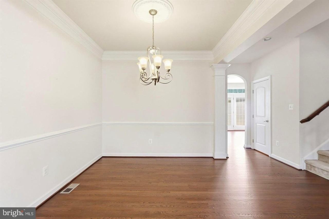 3765 William Daves Rd - Photo 3 of 27