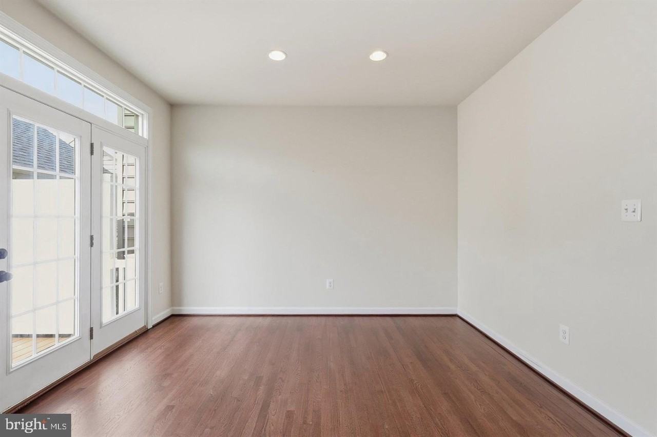3765 William Daves Rd - Photo 7 of 27