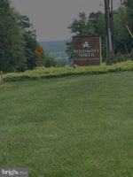 featured image of 300 Winding Way #1