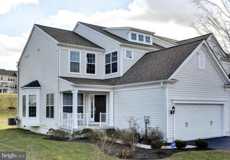 288 N Caldwell Cir - Photo 1 of 1