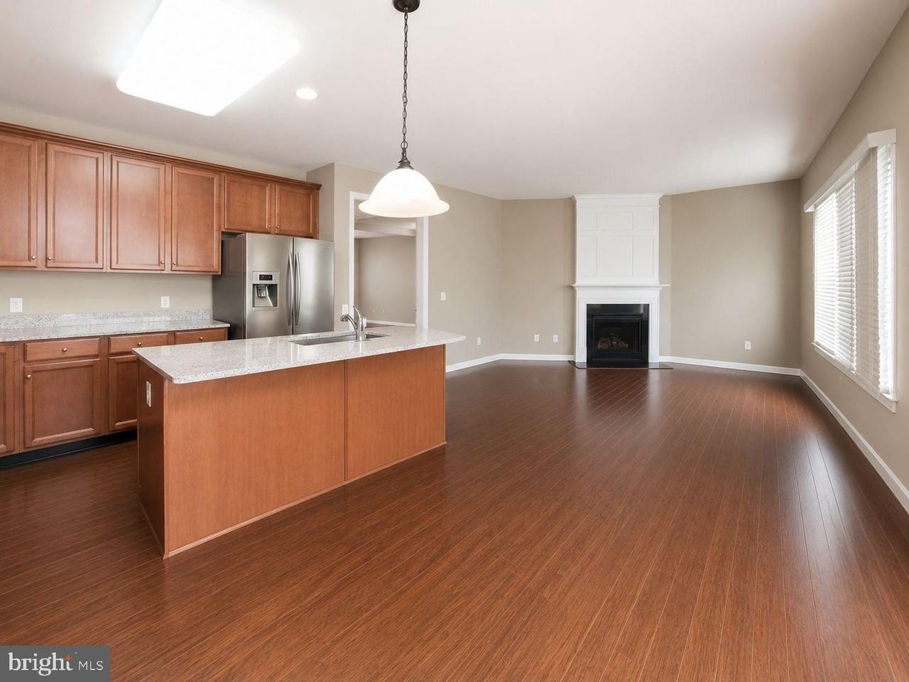 288 N Caldwell Cir - Photo 5 of 14