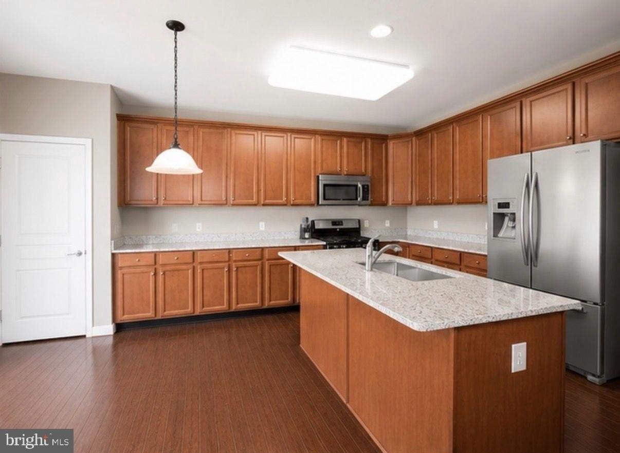 288 N Caldwell Cir - Photo 6 of 14