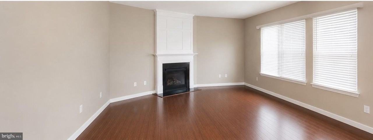288 N Caldwell Cir - Photo 4 of 14