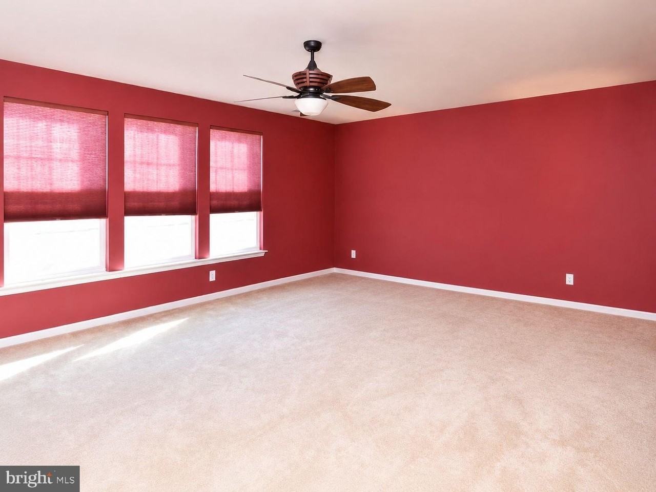 288 N Caldwell Cir - Photo 7 of 14