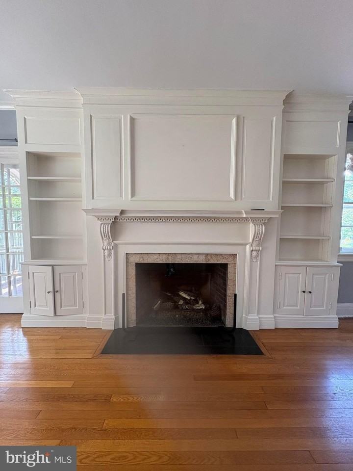 490 Bancroft Rd - Photo 5 of 36