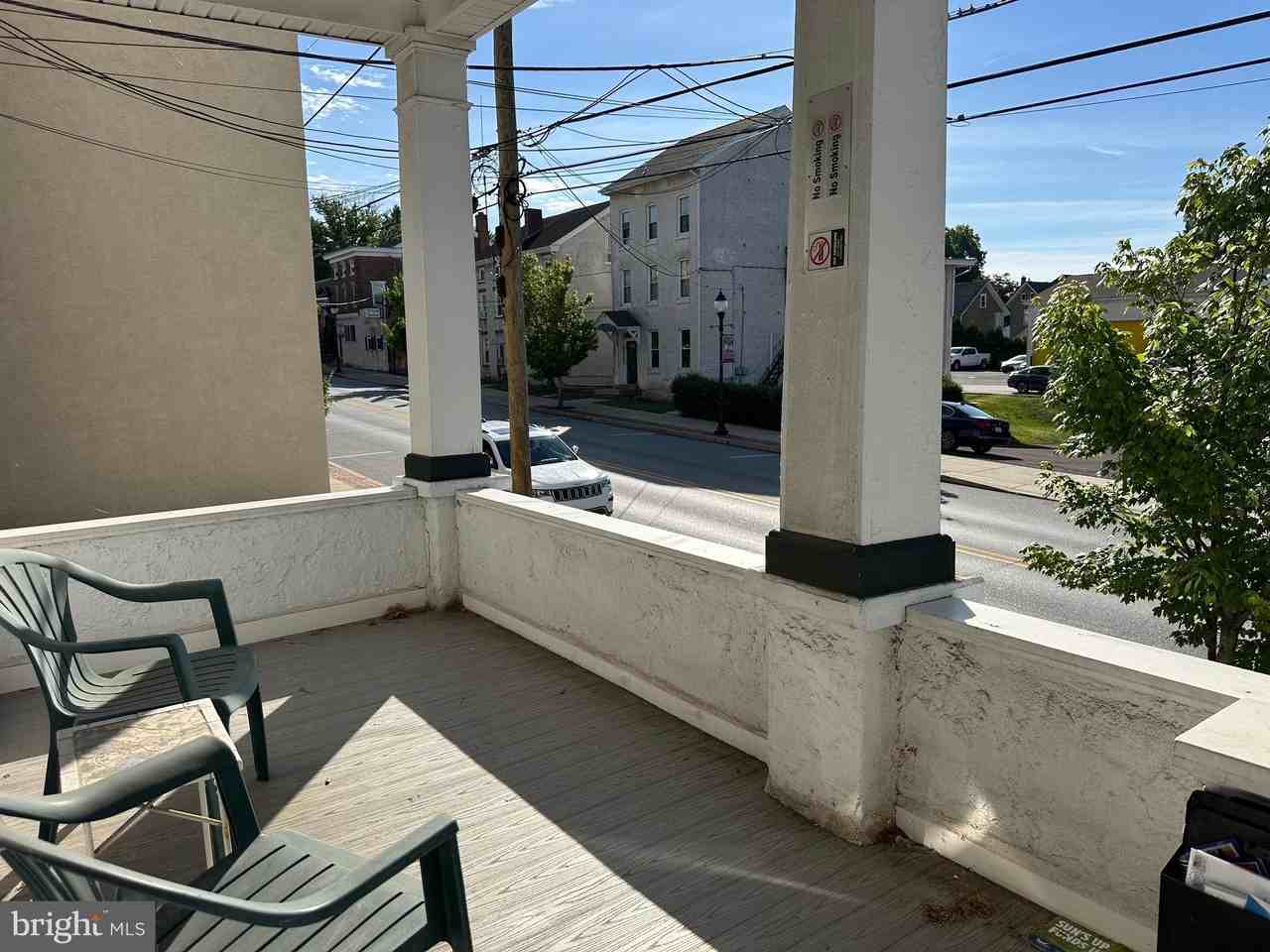 431 Main St #2ndFL - Photo 3 of 24