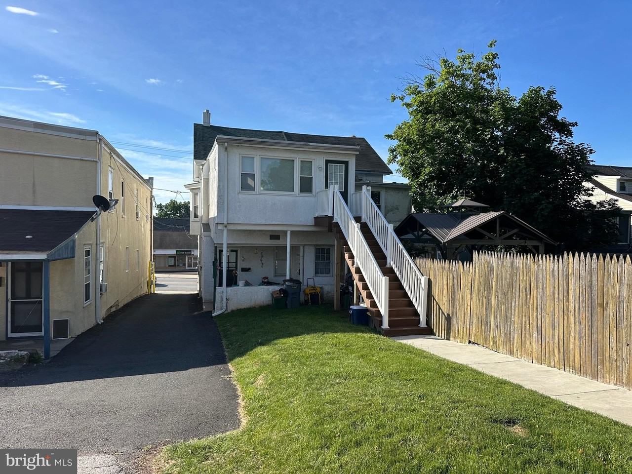 431 Main St #2ndFL - Photo 5 of 24