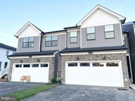featured image of 224 Lilac St