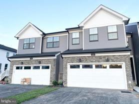 224 Lilac St - Photo 1 of 1