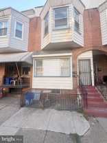 504 N 57th St #1 - Photo 1 of 1