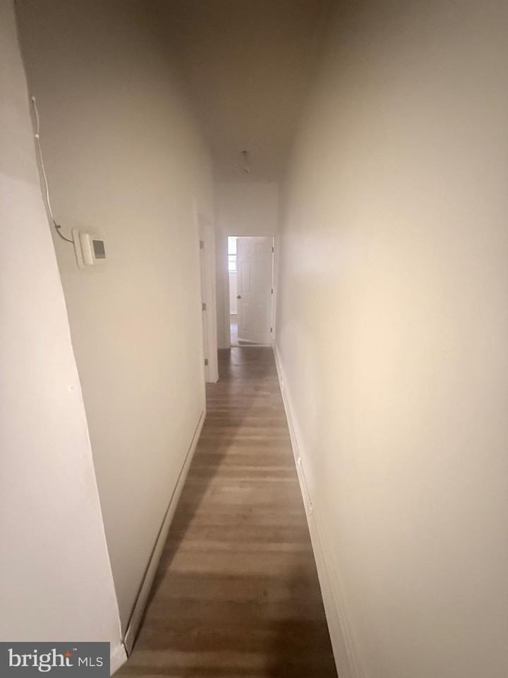 504 N 57th St #1 - Photo 6 of 10