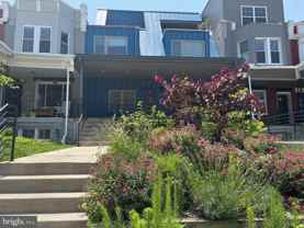 5334 Cedar Ave #6F - Photo 1 of 1