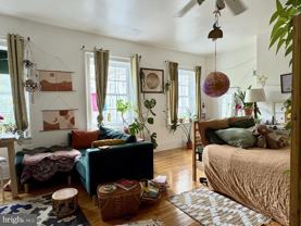 711 Walnut St #3F - Photo 1 of 1