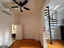1807 S Broad St #1F - Photo 1 of 1