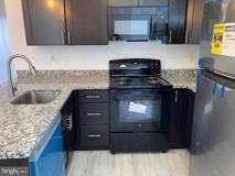 1807 S Broad St #3rdFL - Photo 1 of 1