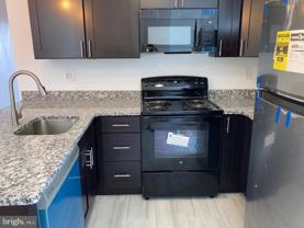 1807 S Broad St #3rdFL - Photo 1 of 1