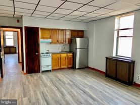 2250 S 9th St #2R - Photo 1 of 1