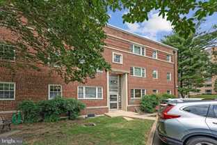 1301 N Ode St #115 - Photo 1 of 1