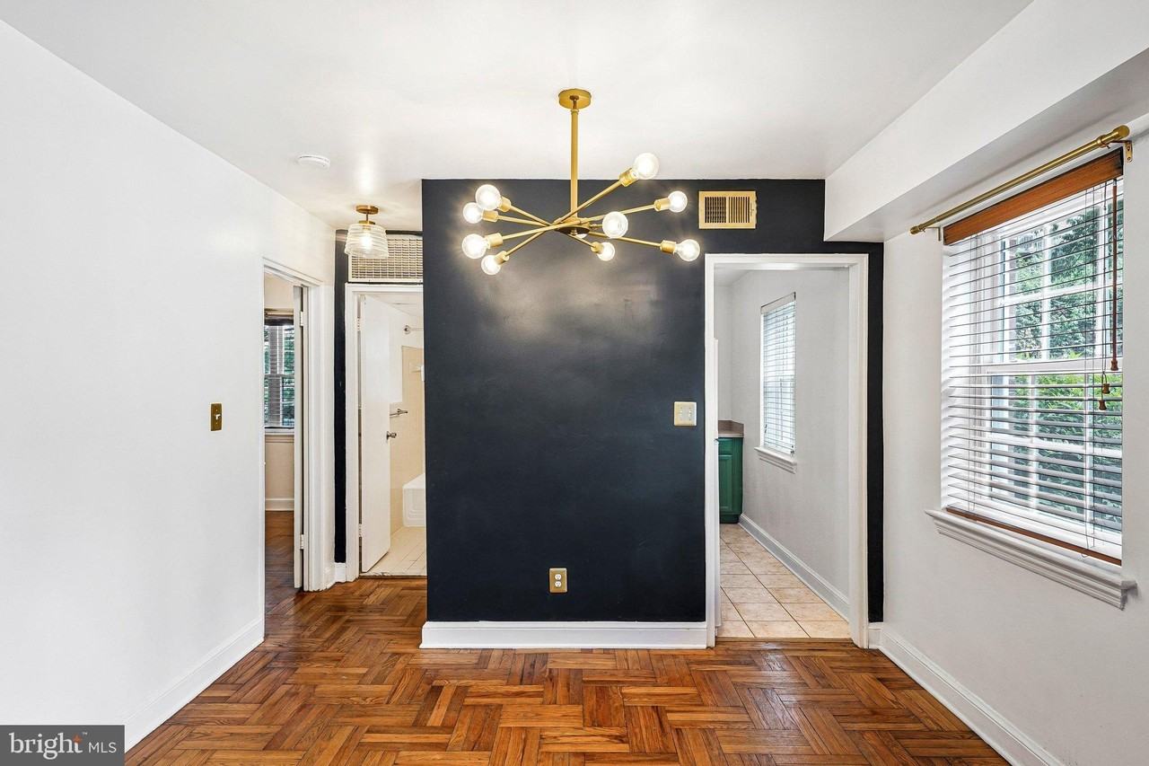 1301 N Ode St #115 - Photo 7 of 16