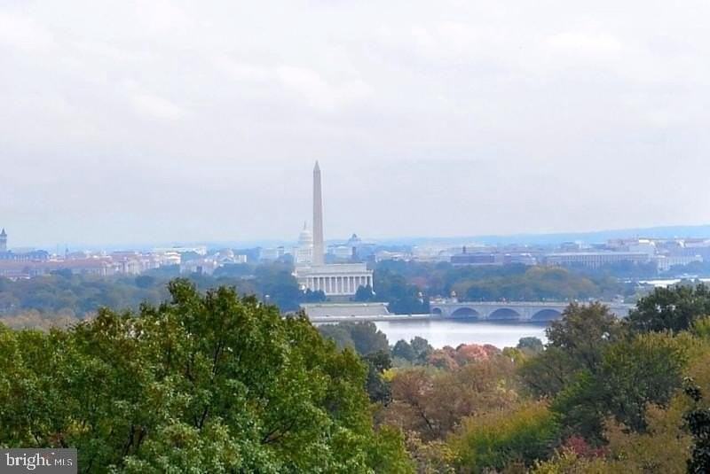 1200 N Nash St #532 - Photo 2 of 19
