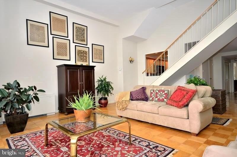 1200 N Nash St #532 - Photo 5 of 19
