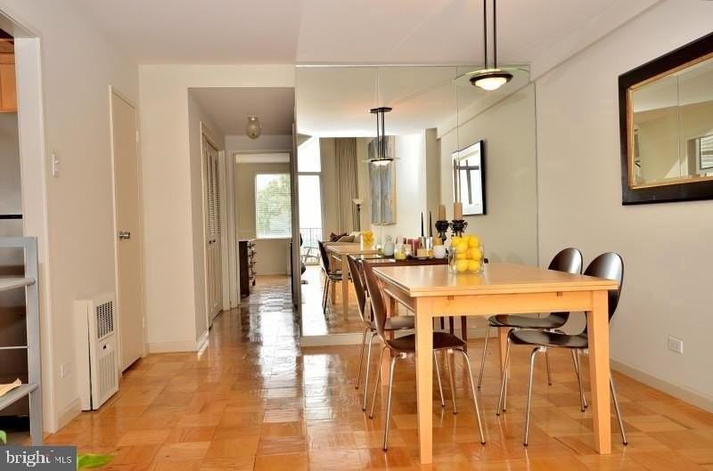 1200 N Nash St #532 - Photo 6 of 19