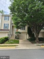 featured image of 1303 Park Garden Ln