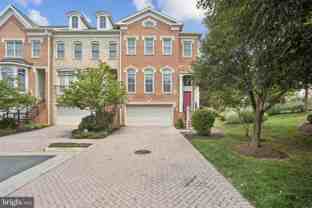 7000 Eastern Red Cedar Ln - Photo 1 of 1