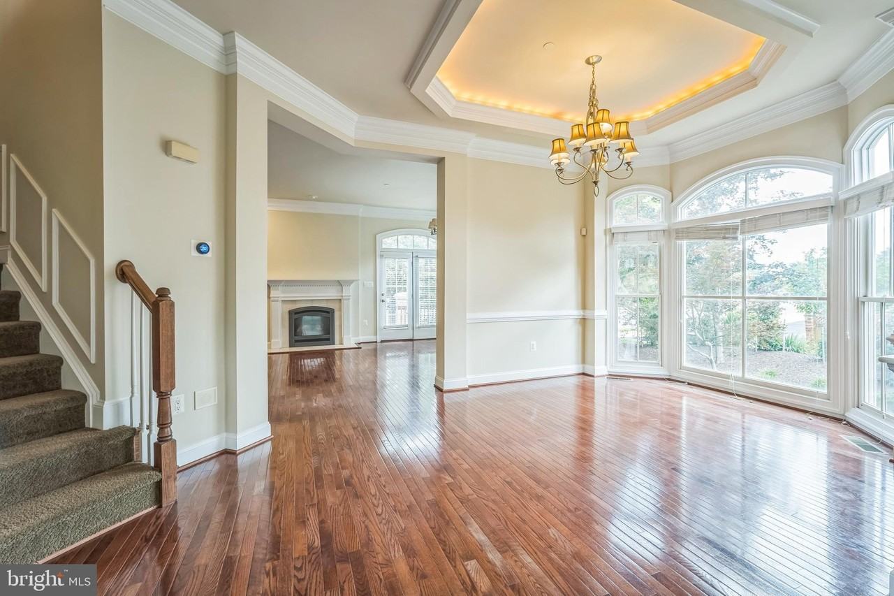 7000 Eastern Red Cedar Ln - Photo 5 of 30