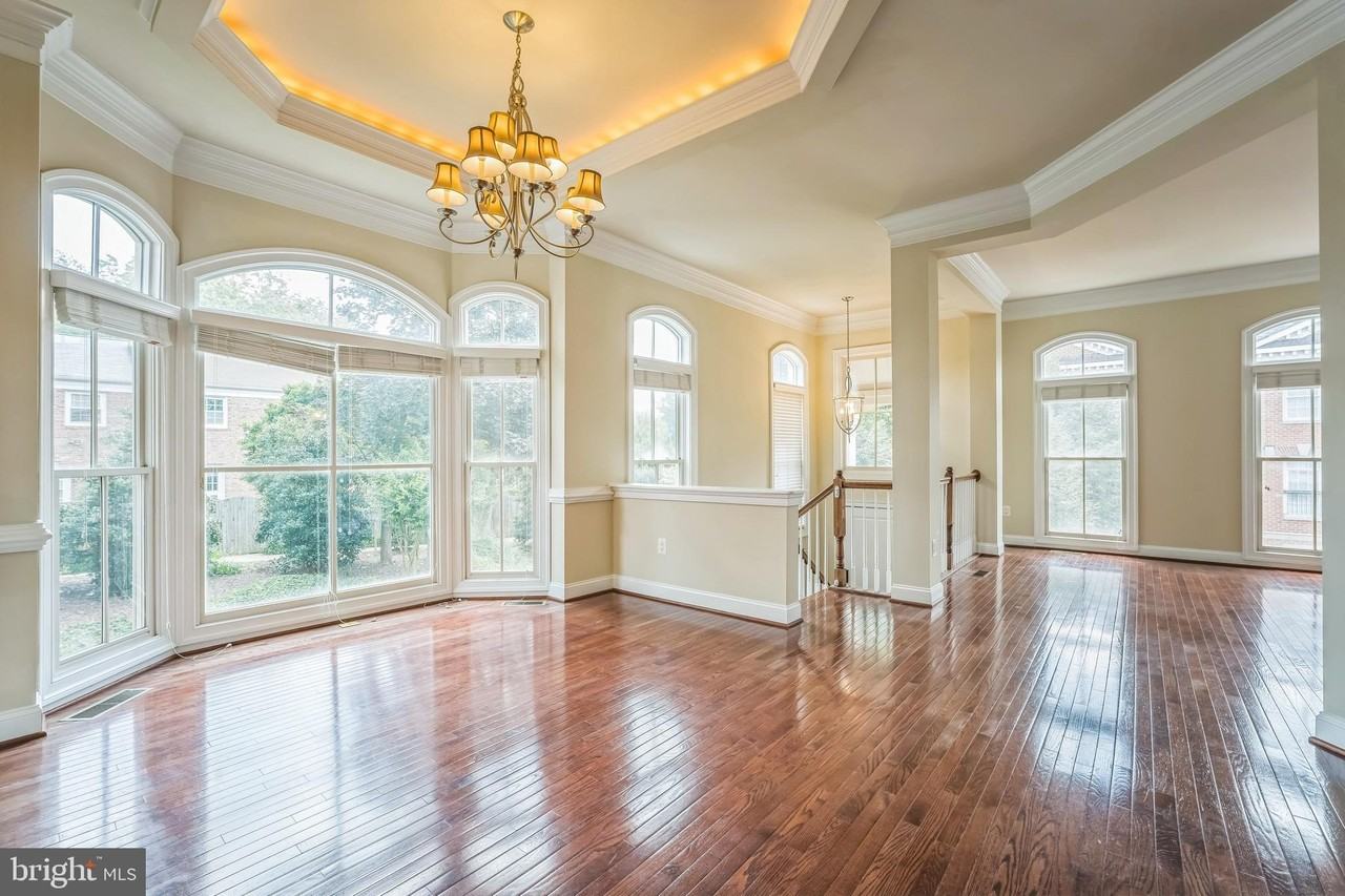 7000 Eastern Red Cedar Ln - Photo 6 of 30