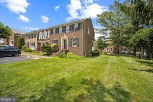 7330 Lewinsville Park Ct - Photo 1 of 1