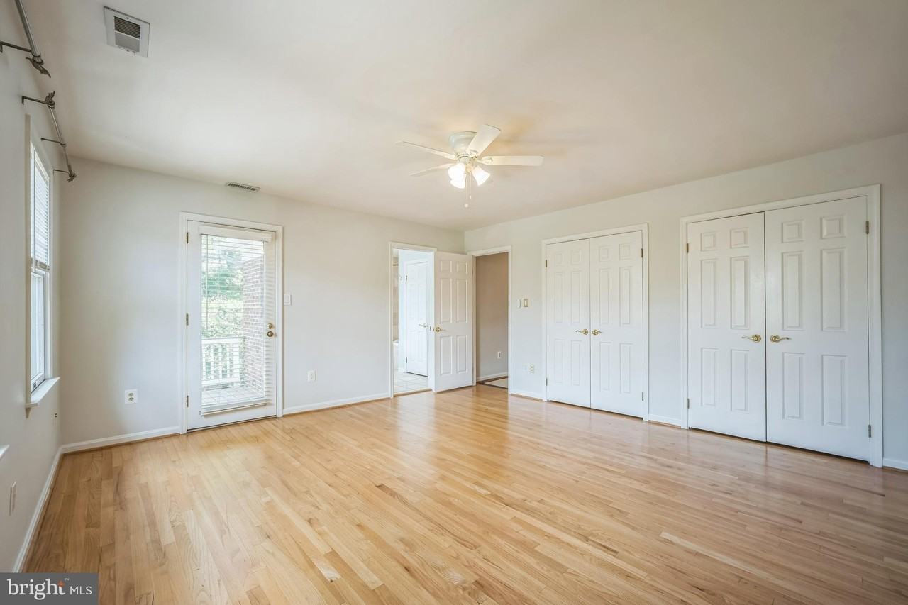 7330 Lewinsville Park Ct - Photo 7 of 26