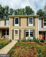 featured image of 9134 Everett Ct