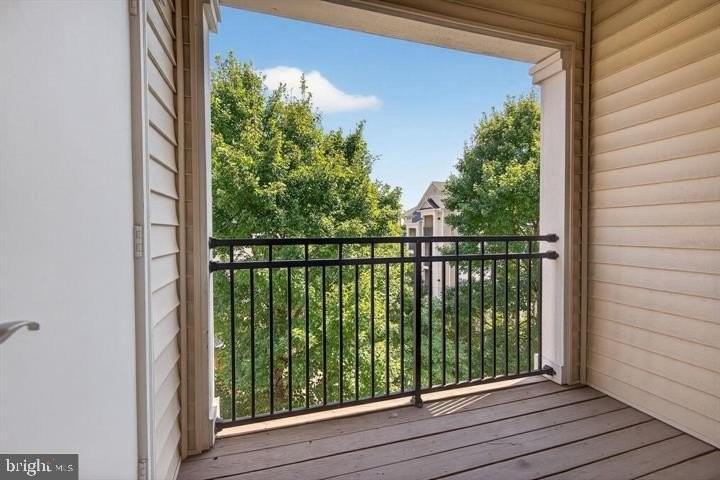 12945 Centre Park Cir #403 - Photo 2 of 22
