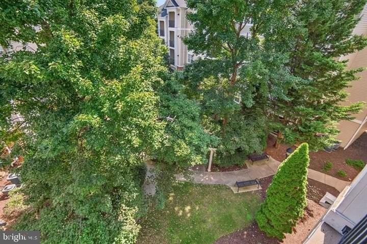 12945 Centre Park Cir #403 - Photo 3 of 22