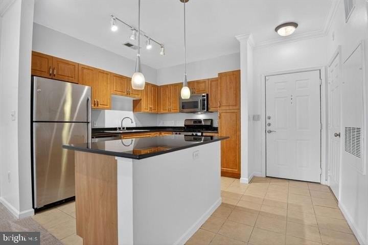12945 Centre Park Cir #403 - Photo 4 of 22