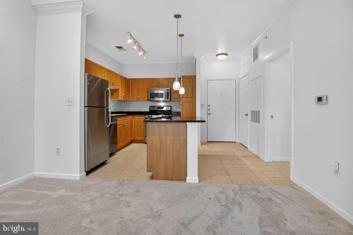 12945 Centre Park Cir #403 - Photo 5 of 22