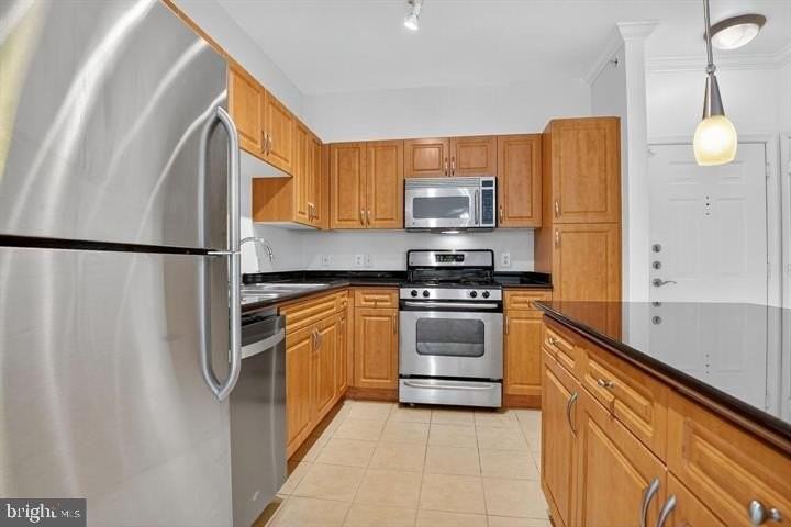 12945 Centre Park Cir #403 - Photo 7 of 22