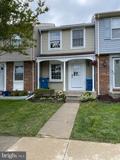 8571 Blackfoot Ct - Photo 1 of 1