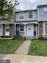 8571 Blackfoot Ct - Photo 1 of 1