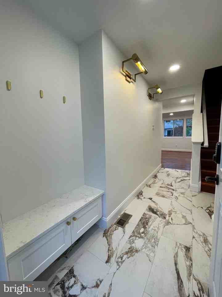 8571 Blackfoot Ct - Photo 2 of 14