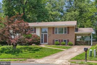 905 Carole Ct Se - Photo 1 of 1