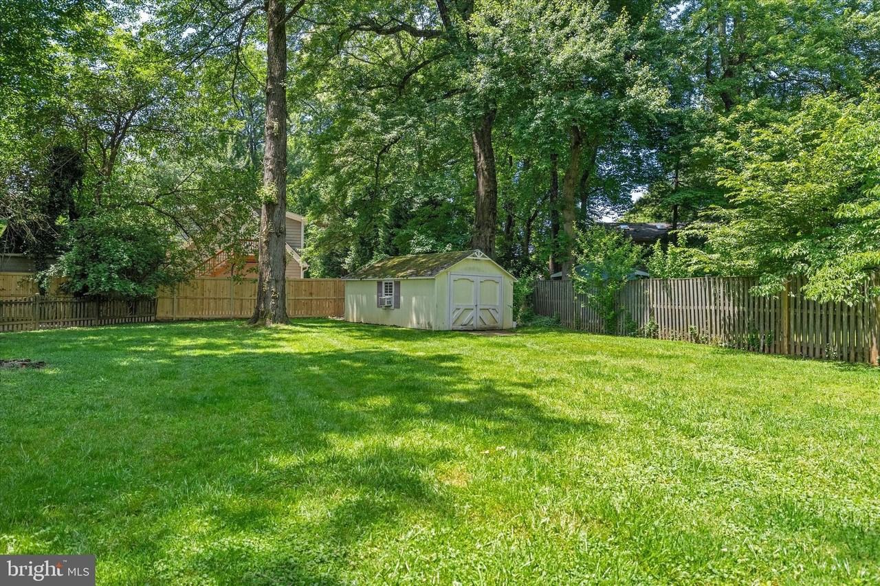 905 Carole Ct Se - Photo 5 of 31