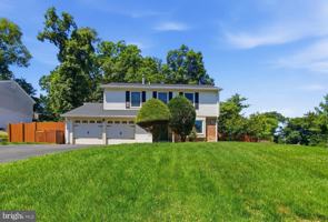 featured image of 9120 Huber Ct