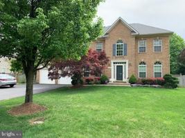 featured image of 8219 Electric Ave