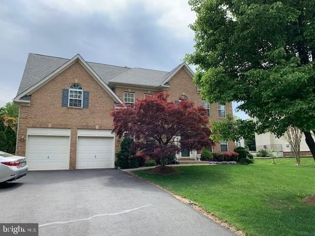 8219 Electric Ave - Photo 2 of 39