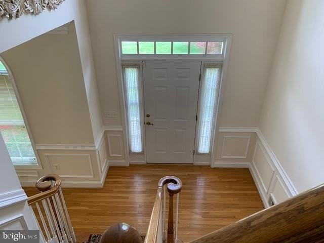8219 Electric Ave - Photo 7 of 39